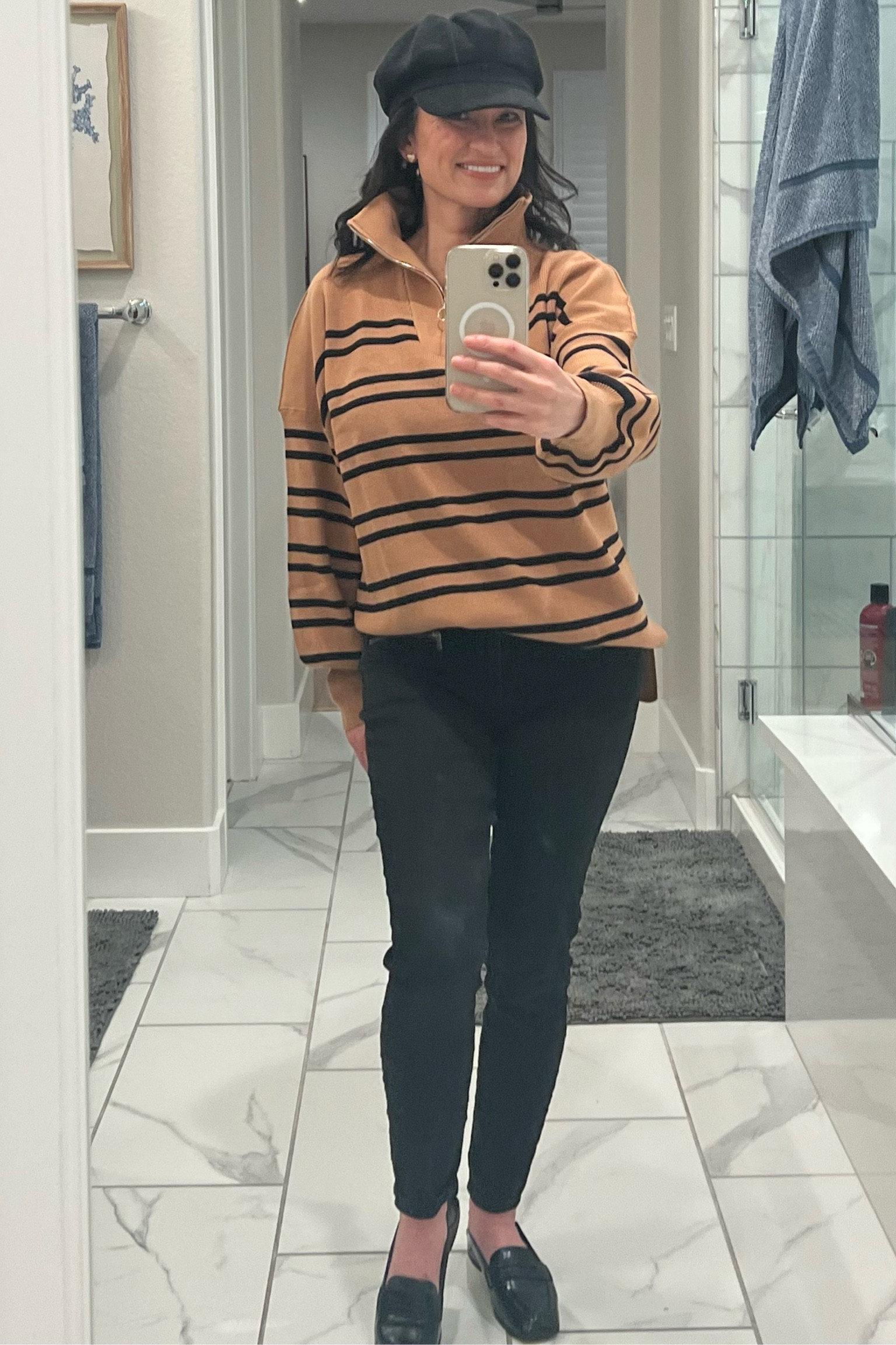 #LTKSeasonal #LTKstyletip #LTKunder100