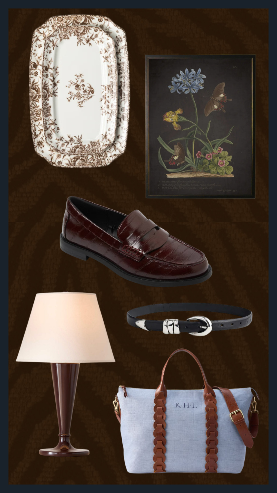 Items from the Fall Shop on sale for Labor Day 

 #LTKHome #LTKSaleAlert #LTKWorkwear
