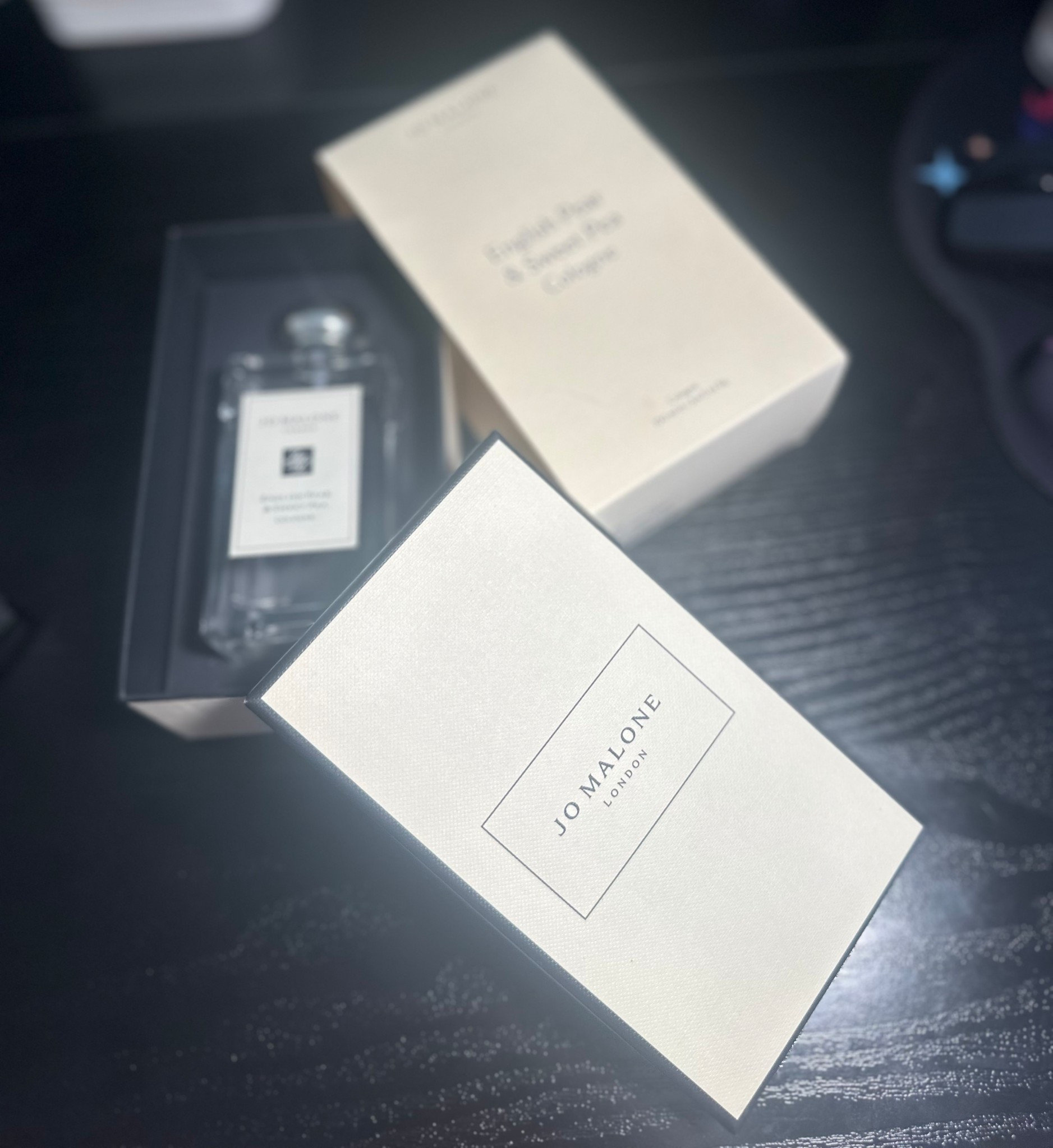 favorite scent of all time 🍐 

#LTKSpringSale #LTKSeasonal #LTKBeauty