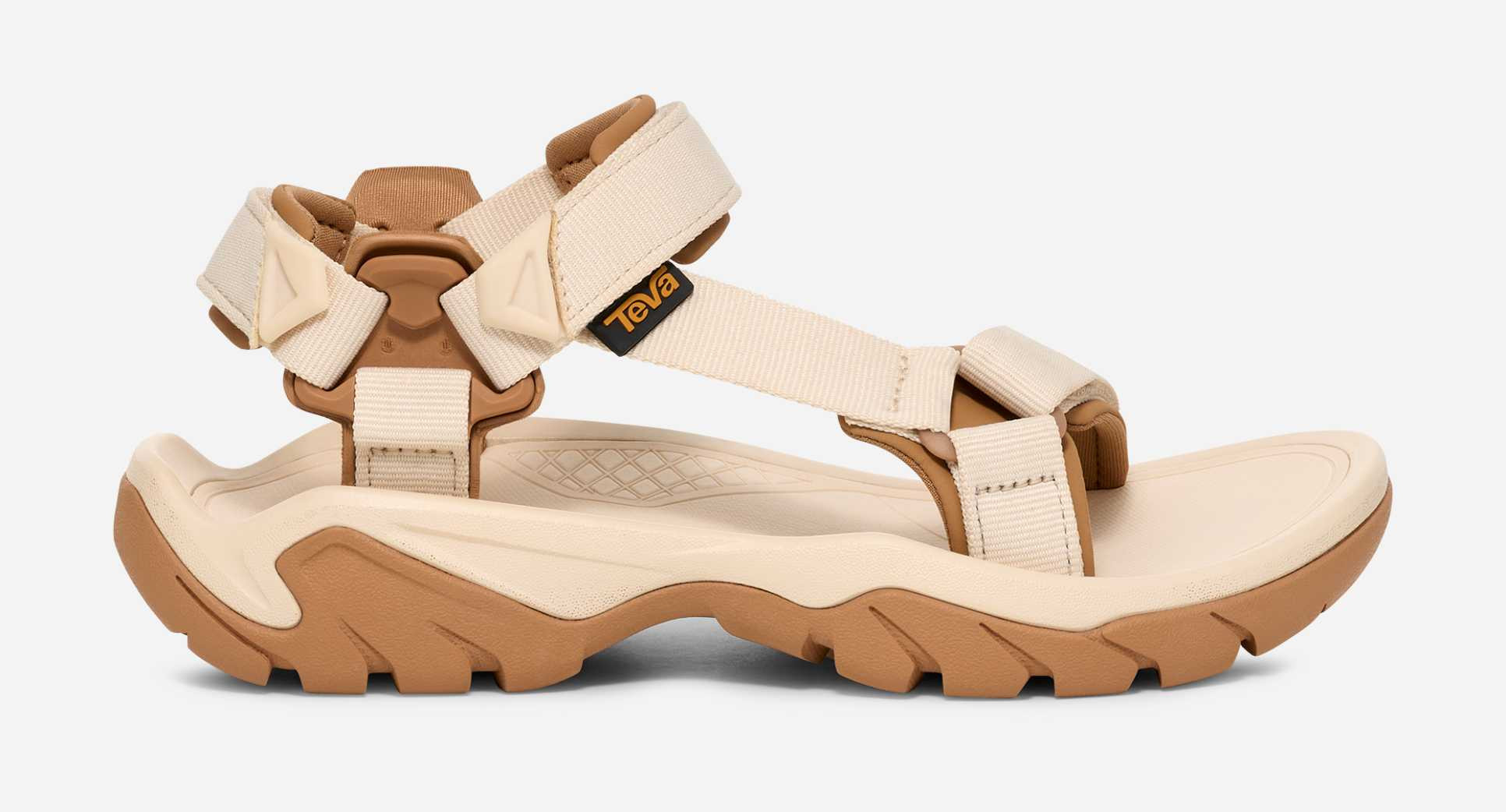 Terra Fi 5 Universal Hiking Sandal | Teva