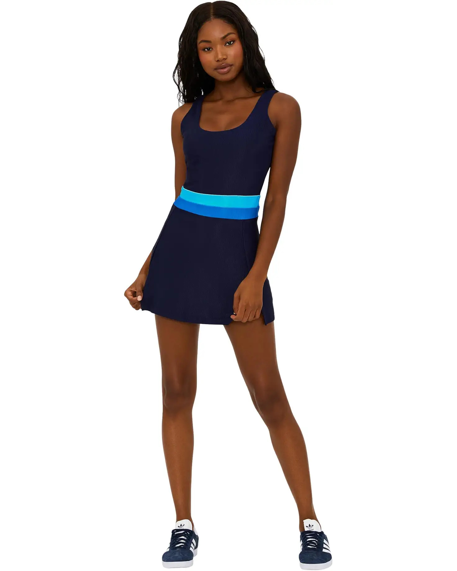 Women's Beach Riot Remi | Zappos