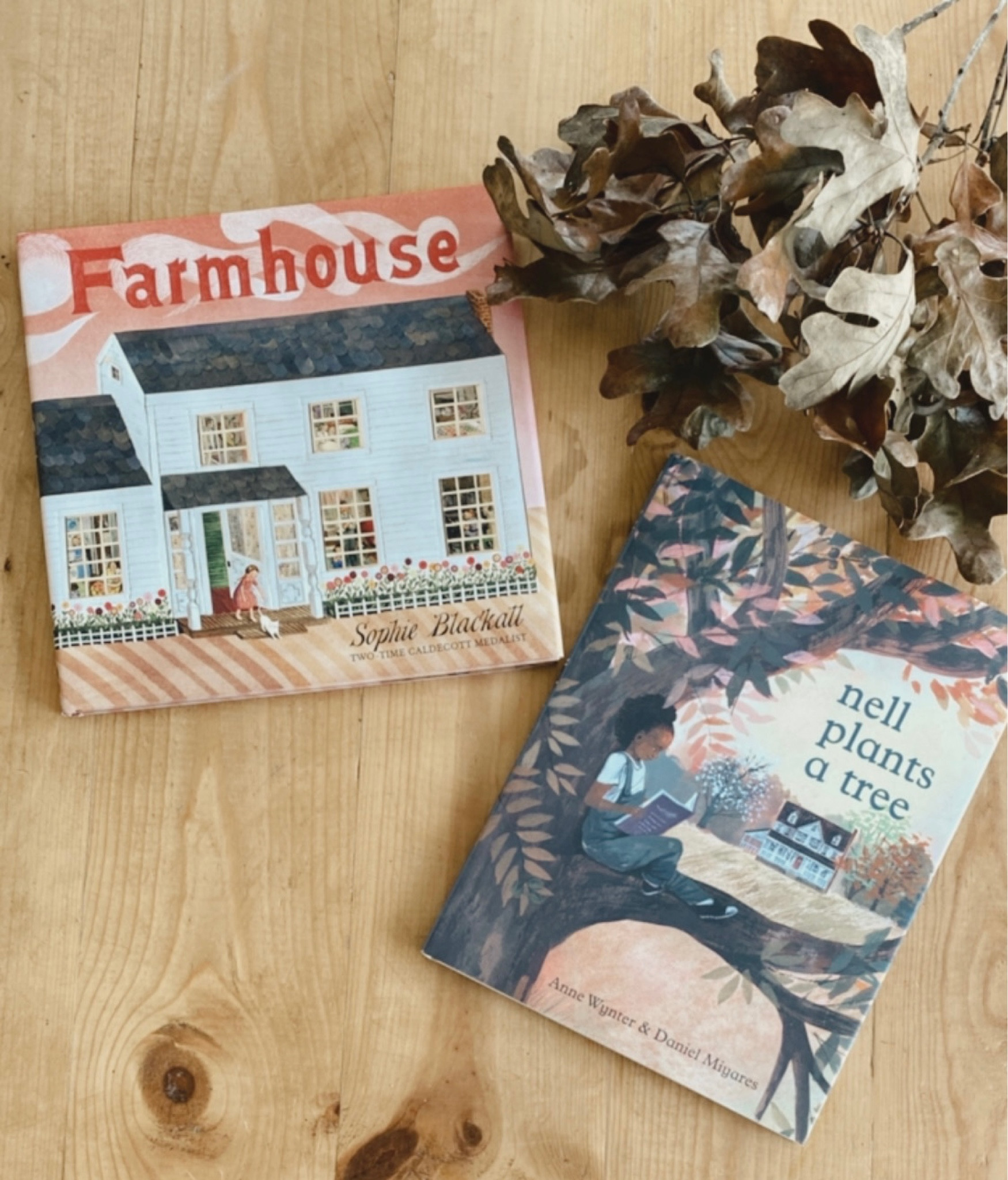 Books were using in our homeschool program this September! 

#LTKBacktoSchool #LTKkids #LTKSeasonal