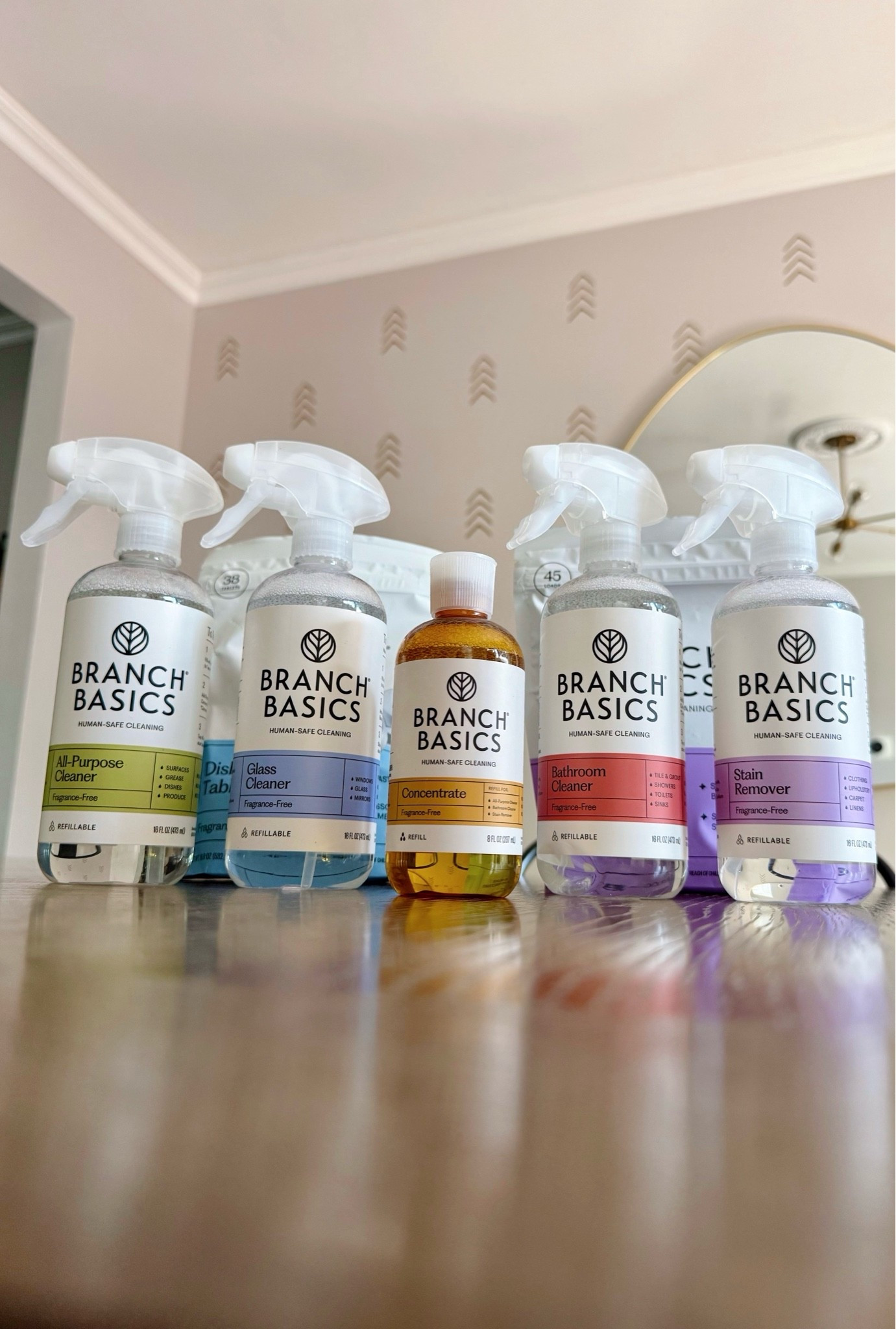 @Branch Basics is now available at @Target !!

#LTKHome #LTKmomlife #LTKdayinmylife