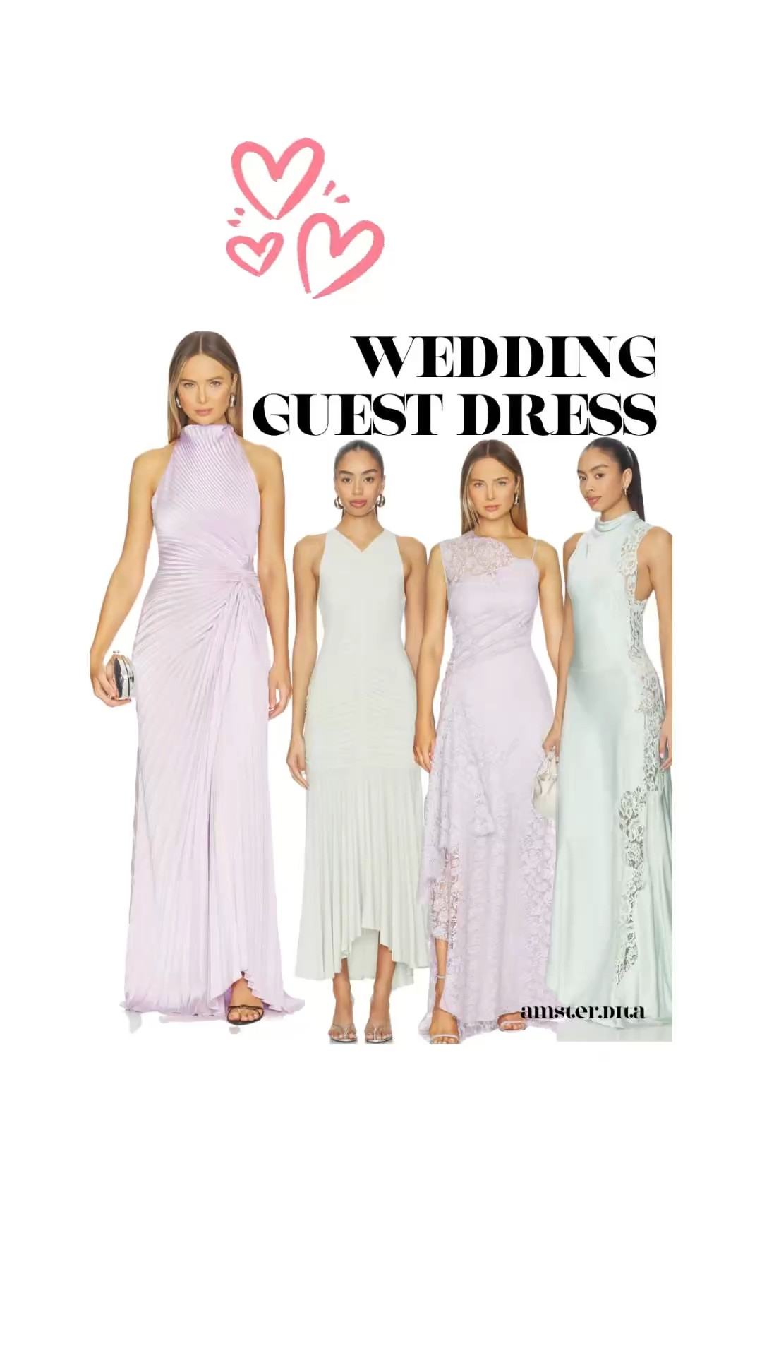 Dressing up just got easier 💫 
From garden ceremonies to evening receptions, these wedding guest dresses fit every setting 💖
I love how they feel elevated without being overdone
Head to my page to shop!

wedding guest dress wedding guest dresses white wedding guest dress black wedding guest dress blue wedding guest dress navy wedding guest dress green wedding guest dress emerald wedding guest dress pink wedding guest dress blush wedding guest dress red wedding guest dress midi wedding guest dress maxi wedding guest dress mini wedding guest dress slip wedding guest dress wrap wedding guest dress bodycon wedding guest dress fit and flare wedding guest dress off shoulder wedding guest dress sleeveless wedding guest dress long sleeve wedding guest dress elegant wedding guest dress chic wedding guest dress feminine wedding guest dress romantic wedding guest dress classy wedding guest dress modern wedding guest dress floral wedding guest dress pastel wedding guest dress satin wedding guest dress chiffon wedding guest dress lace wedding guest dress flowy wedding guest dress comfortable fit dress breathable fabric dress soft fabric dress lightweight fabric dress summer wedding guest dress spring wedding guest dress fall wedding guest dress winter wedding guest dress beach wedding guest dress garden wedding guest dress outdoor wedding guest dress destination wedding guest dress formal wedding guest dress semi formal wedding guest dress cocktail wedding guest dress evening wedding guest dress wedding outfit guest wedding attire guest wedding guest outfit idea trending now dress must have dress new season dress fashion blogger dress celebrity style dress luxury dress timeless dress classic dress elegant evening wear dress polished dress sophisticated dress refined dress statement dress minimalist dress sustainable dress slow fashion dress festive dress special occasion dress ceremony ready dress reception dress anniversary dress birthday dress graduation dress bridal shower dress rehearsal dinner dress

#LTKSeasonal #LTKootd #LTKover40 #LTKparties #LTKsalealert 

#LTKmidsize #LTKstyletip #LTKwedding