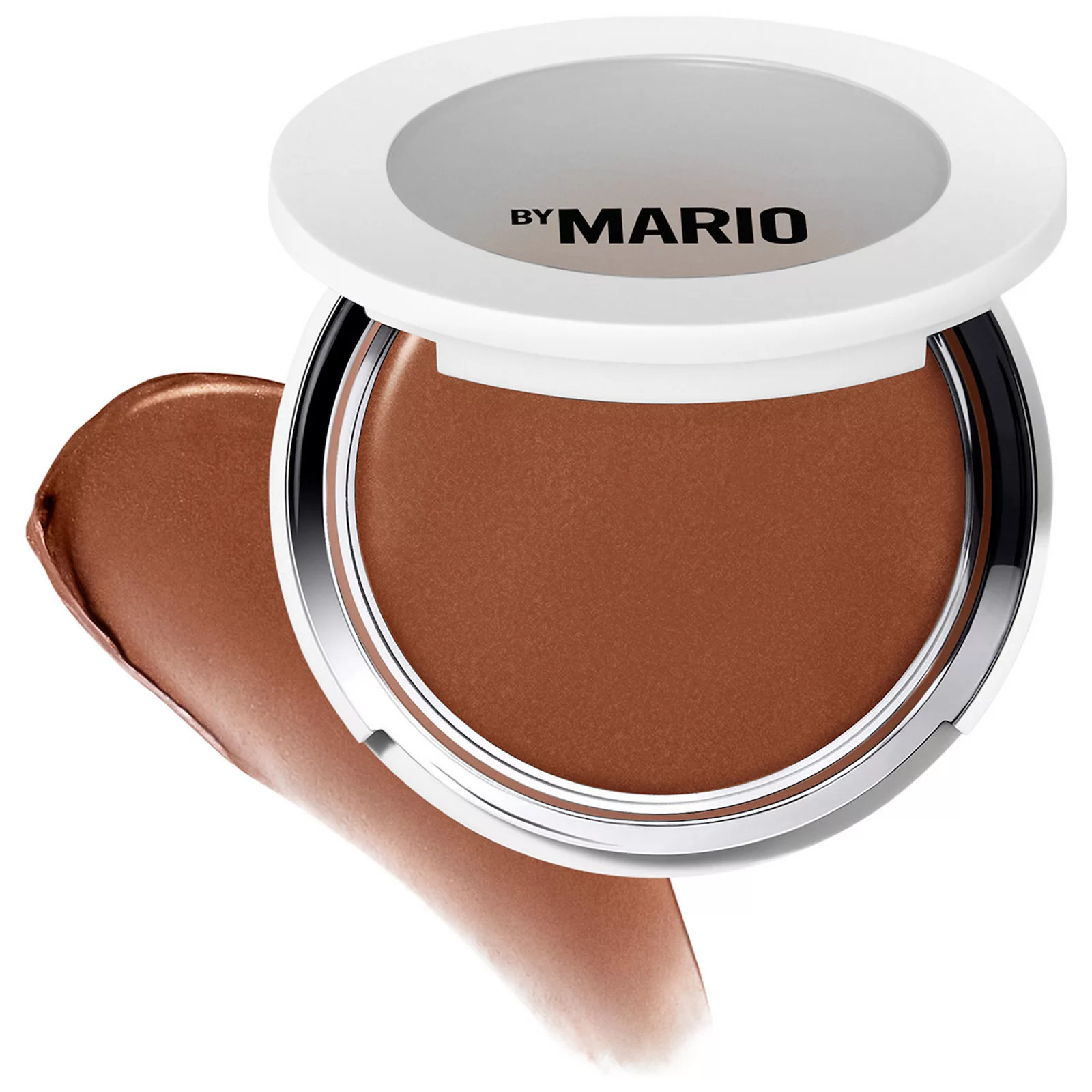 MAKEUP BY MARIO SoftSculpt Transforming Skin Enhancer, Size: 0.18 FL Oz, Dark | Kohl's