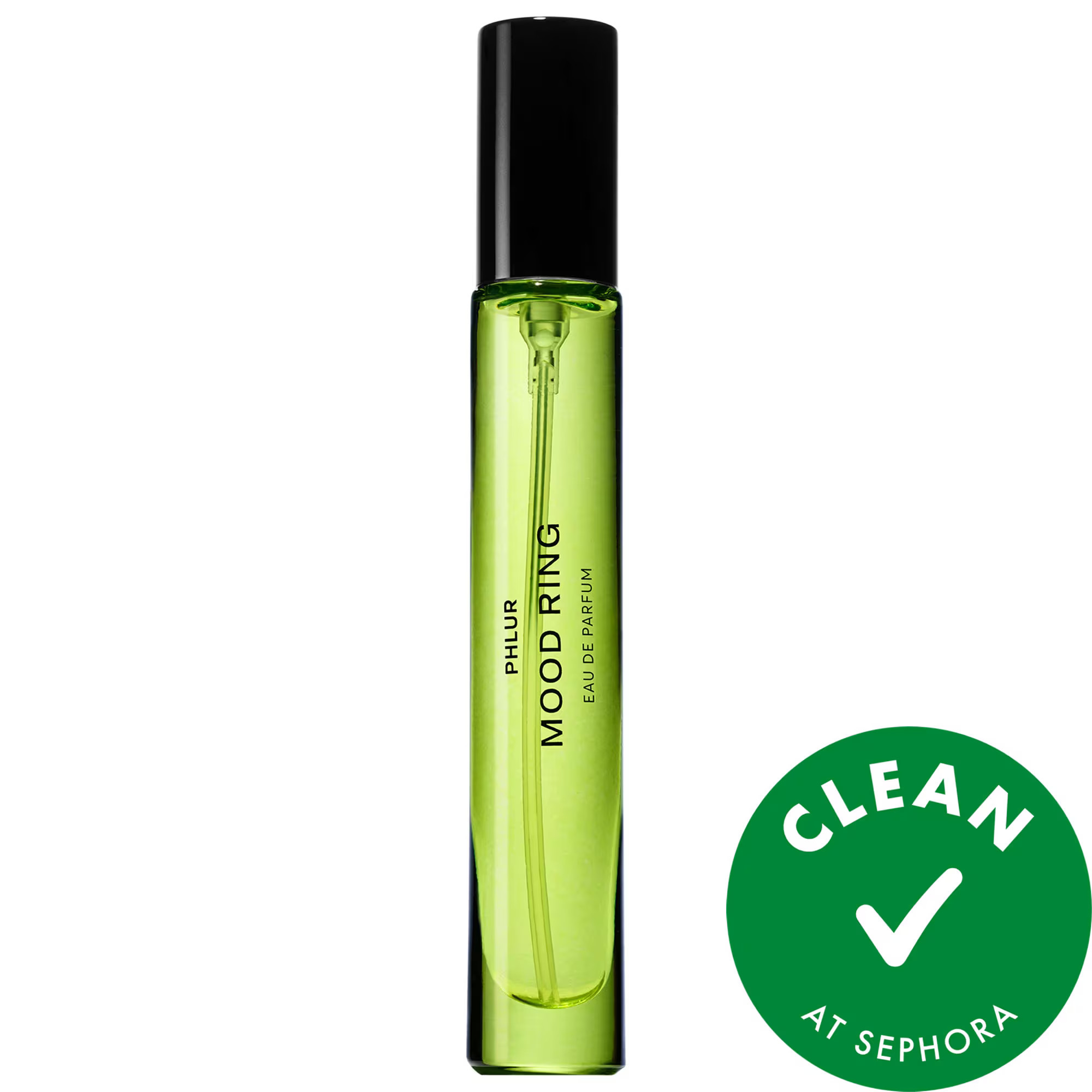 PHLUR Mood Ring Eau de Parfum Travel Spray 0.32 oz / 9.5 mL eau de parfum spray | Sephora (US)