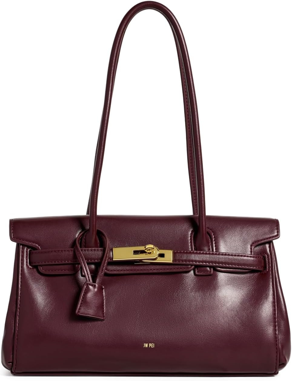 JW PEI Women's Yara Shoulder Bag | Amazon (US)