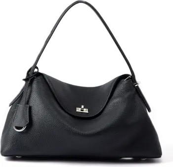 Bob Or\u00e9 Blue Collection Zephyr Handbag | Nordstrom | Nordstrom