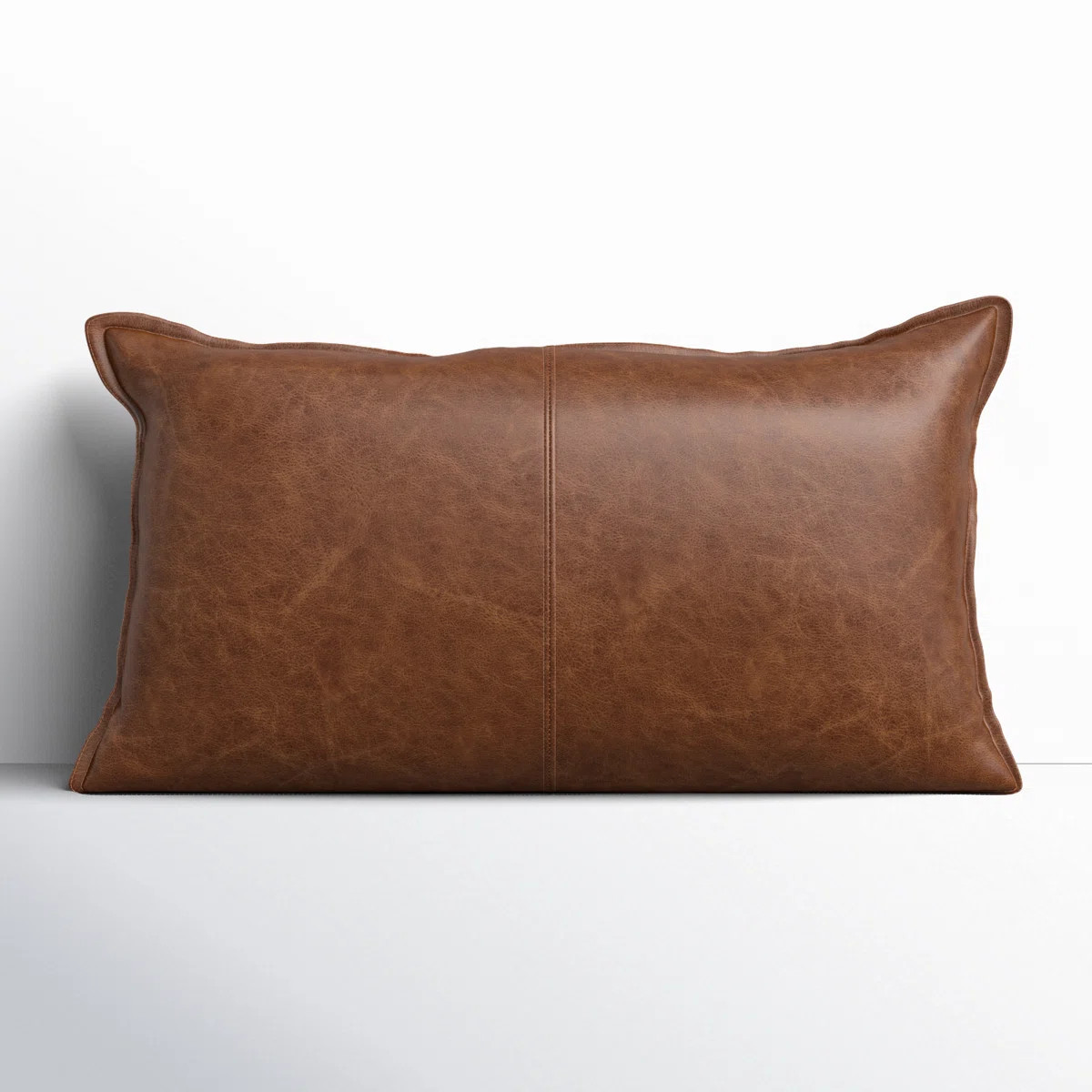 Birch Lane™ Cutler Pillow Cover & Insert & Reviews | Wayfair | Wayfair North America