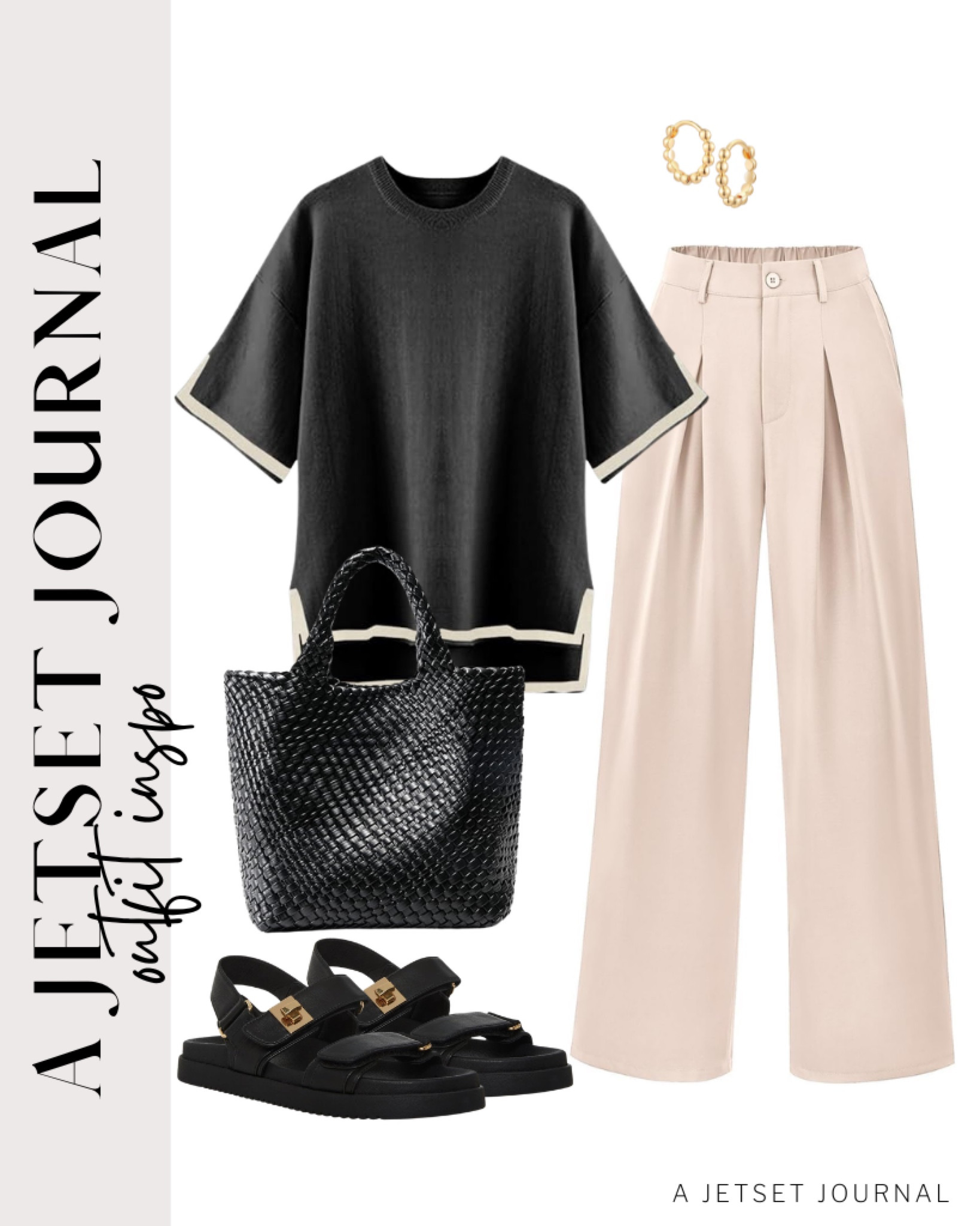 #LTKSeasonal #LTKStyleTip #LTKU