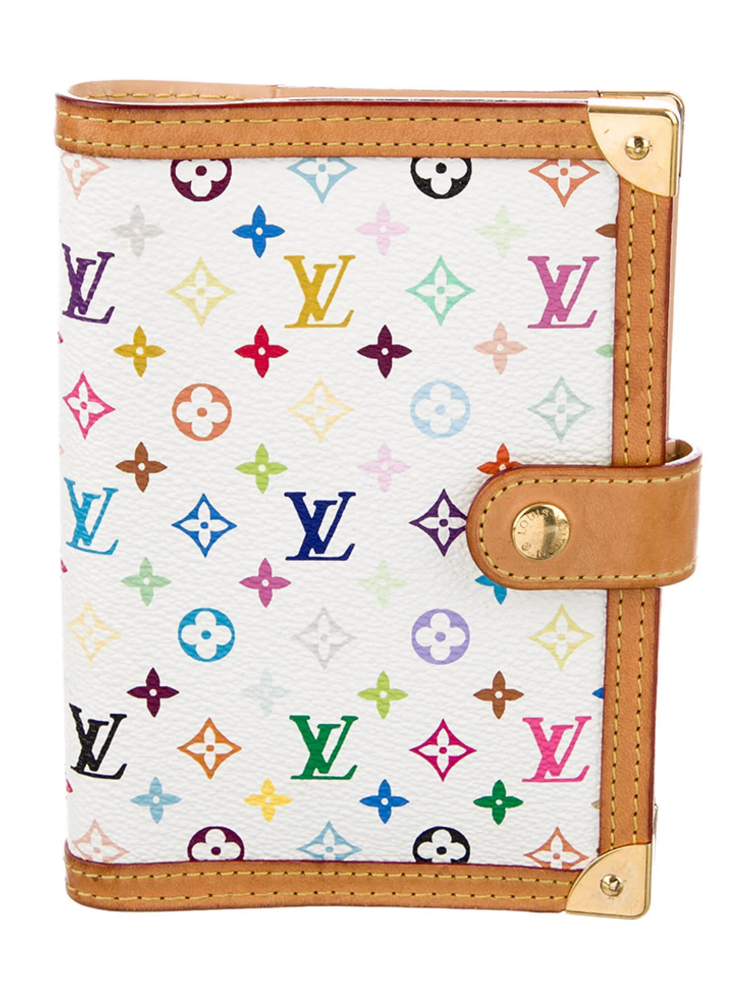 Louis Vuitton | The RealReal