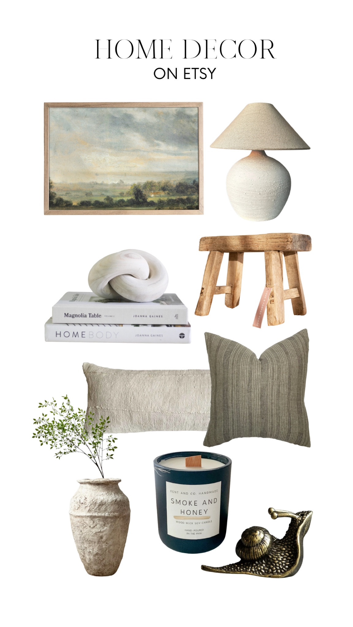 Etsy home decor #etsy #etsyshop #homedecor #etsydecor 

#LTKFind #LTKhome #LTKunder100