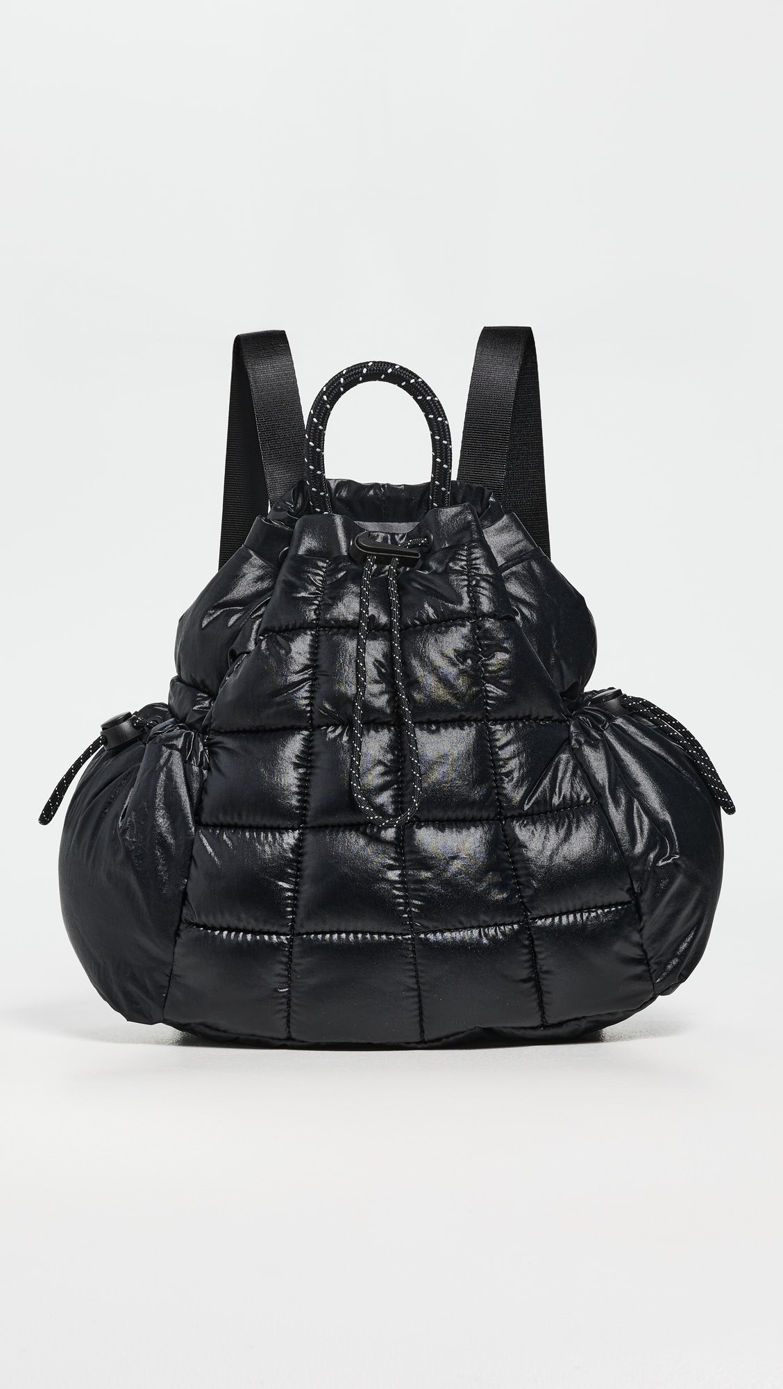 Sportswear Puffle Mini Backpack | Shopbop