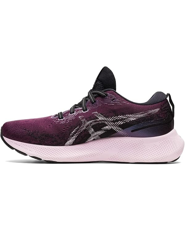 ASICS Women's Gel-Nimbus LITE 3 Running Shoes | Amazon (US)