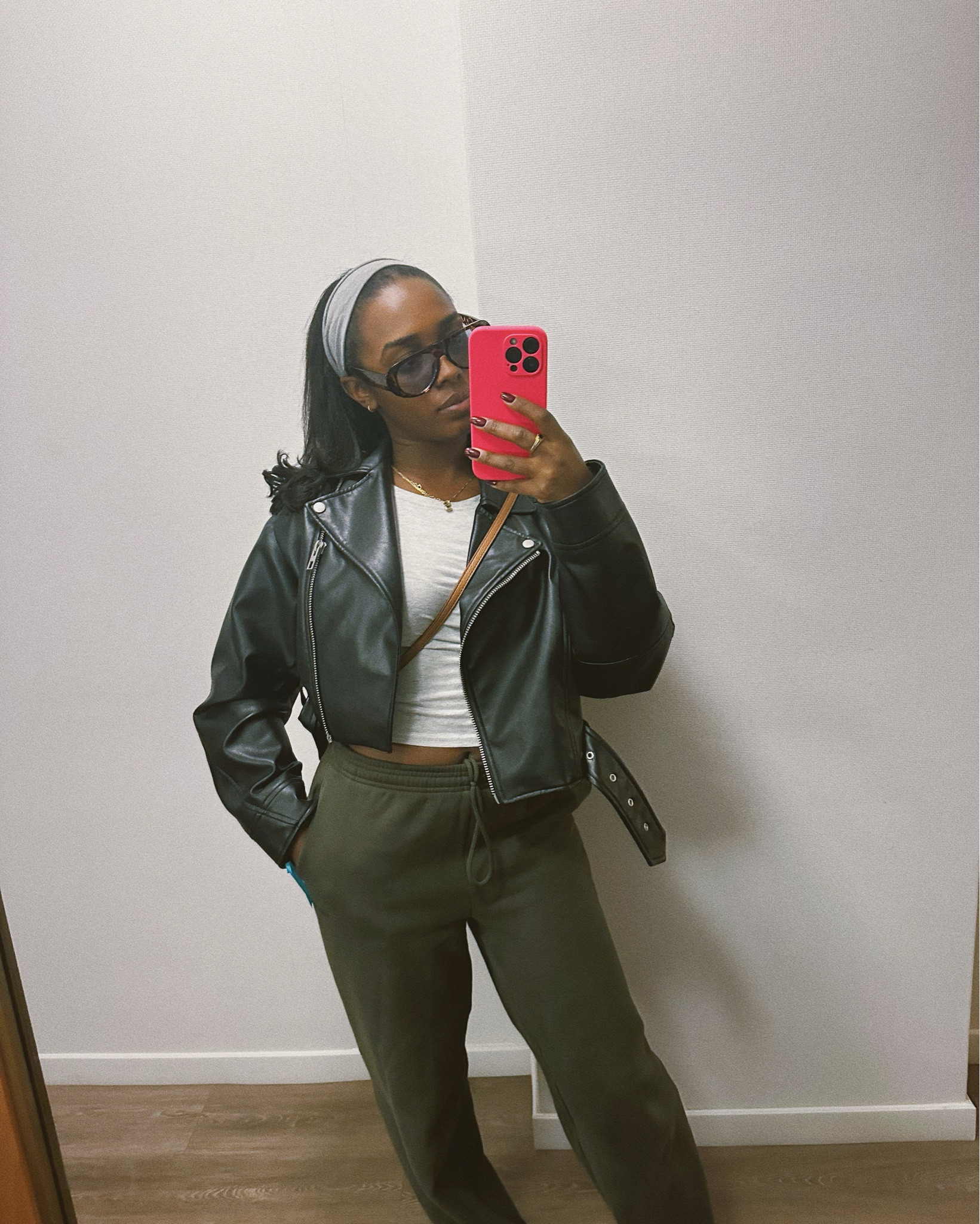 airport looks 😎

#LTKFitness #LTKStyleTip #LTKTravel