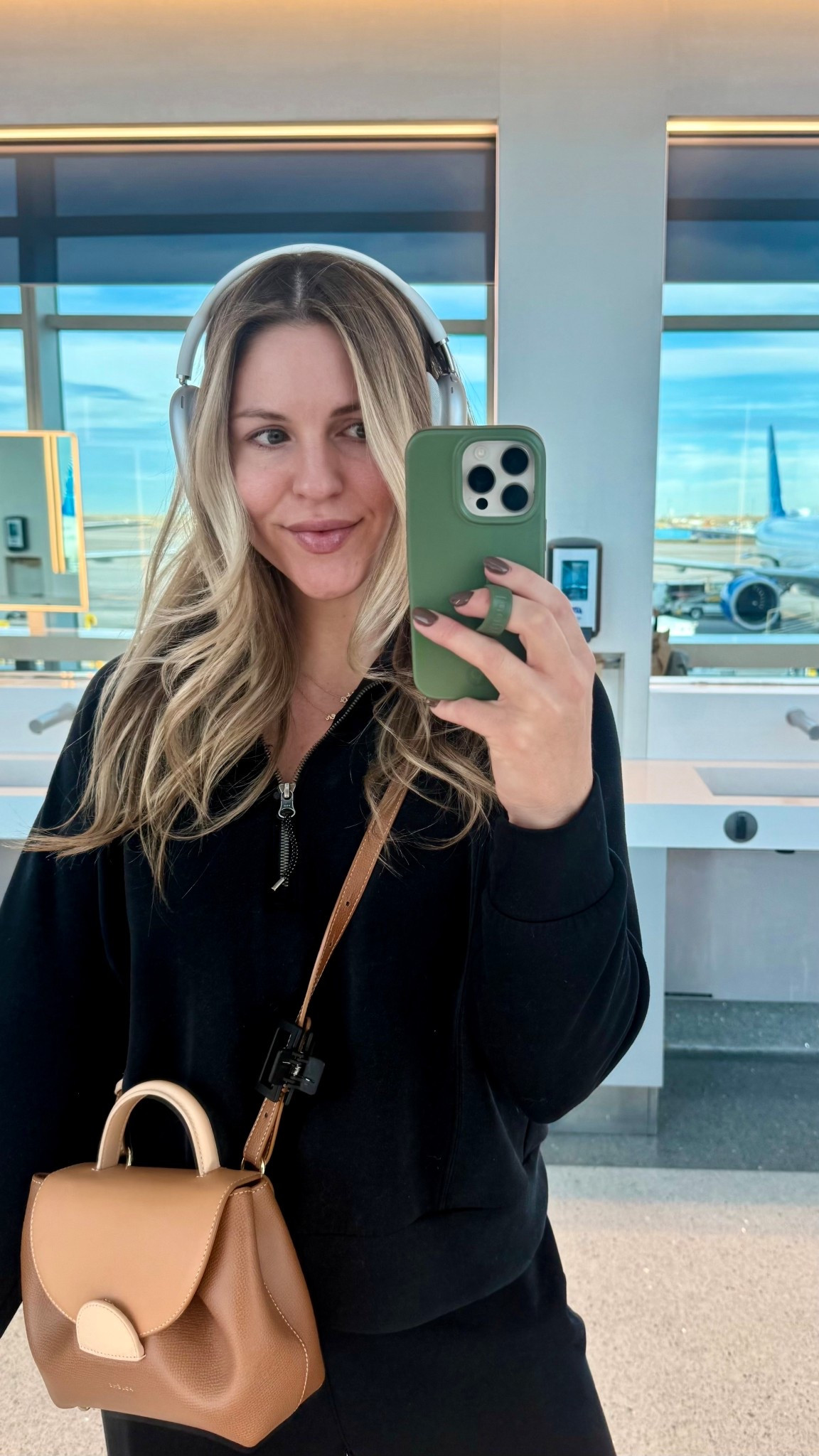 $100 Spanx air essentials set! Use code extra30 for the sale  