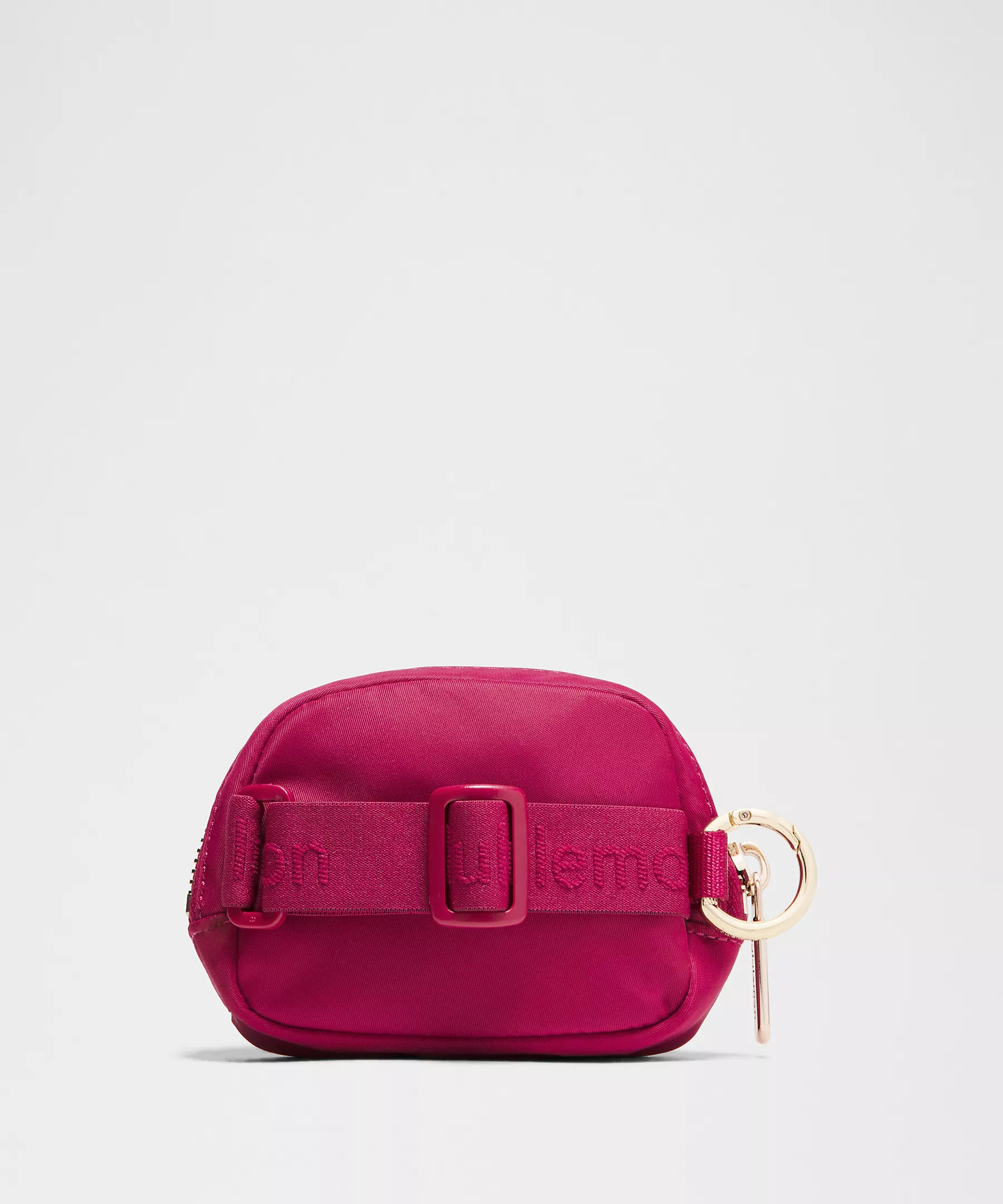 Everywhere Belt Bag Nano | Lululemon (US)