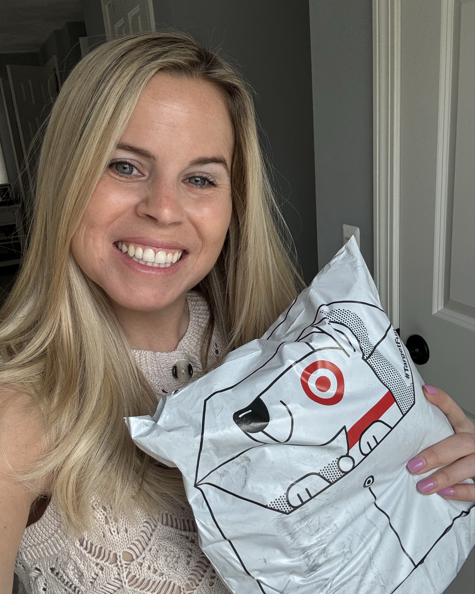 30% off these target finds this week!! Vacation outfits, vacation dresses, crochet too, straight jeans, petite jeans, maxi dresses, floral dresses, Easter dresses, event dress, shower dresses, white jeans, striped jeans, jean shorts for moms, @Target 

#LTKmomlife #LTKSaleAlert #LTKSeasonal