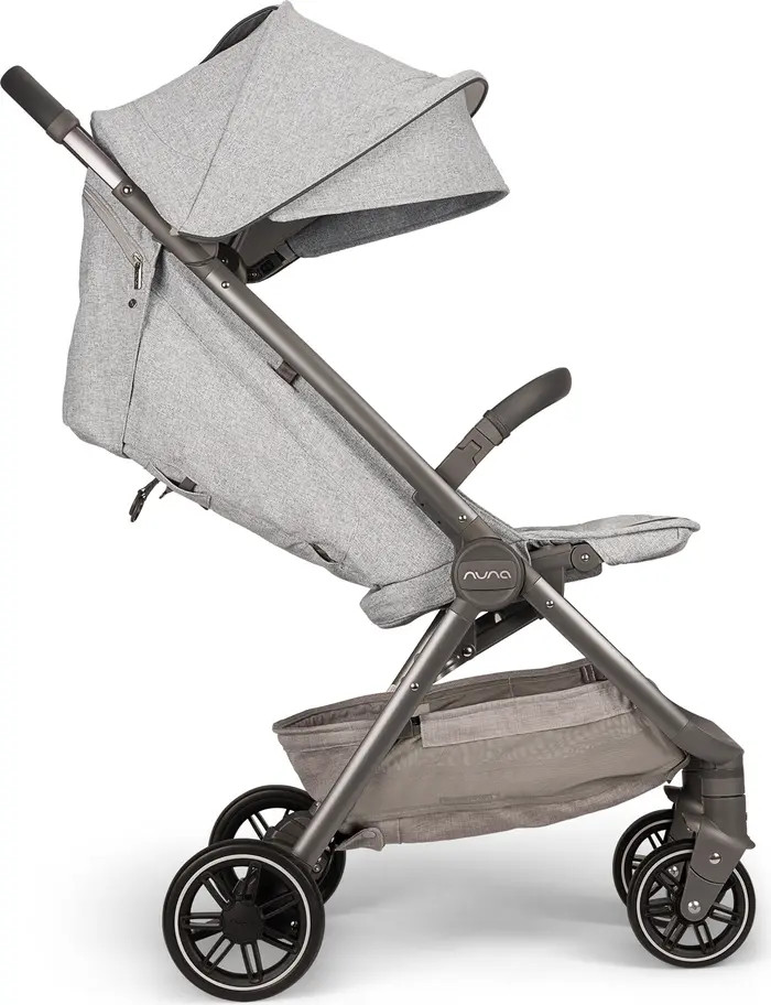 TRVL™ Lightweight Stroller | Nordstrom