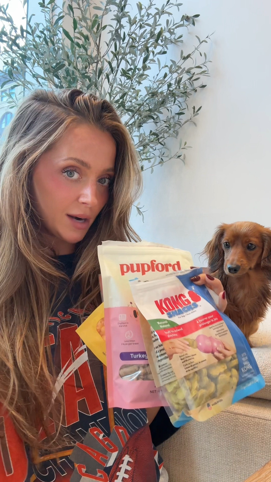 Some of lady’s favorites from @petco! They also have SO many cute Halloween/fall options to choose from that I linked 🐶🐾🦴 #Petcopartner #ad 

#LTKHalloween #LTKSeasonal