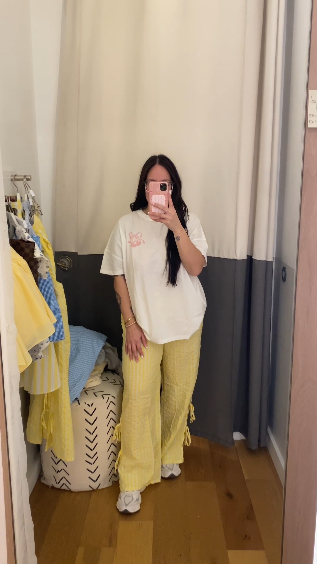 Comfy spring outfit inspo

#LTKSpringSale #LTKSaleAlert #LTKFindsUnder50