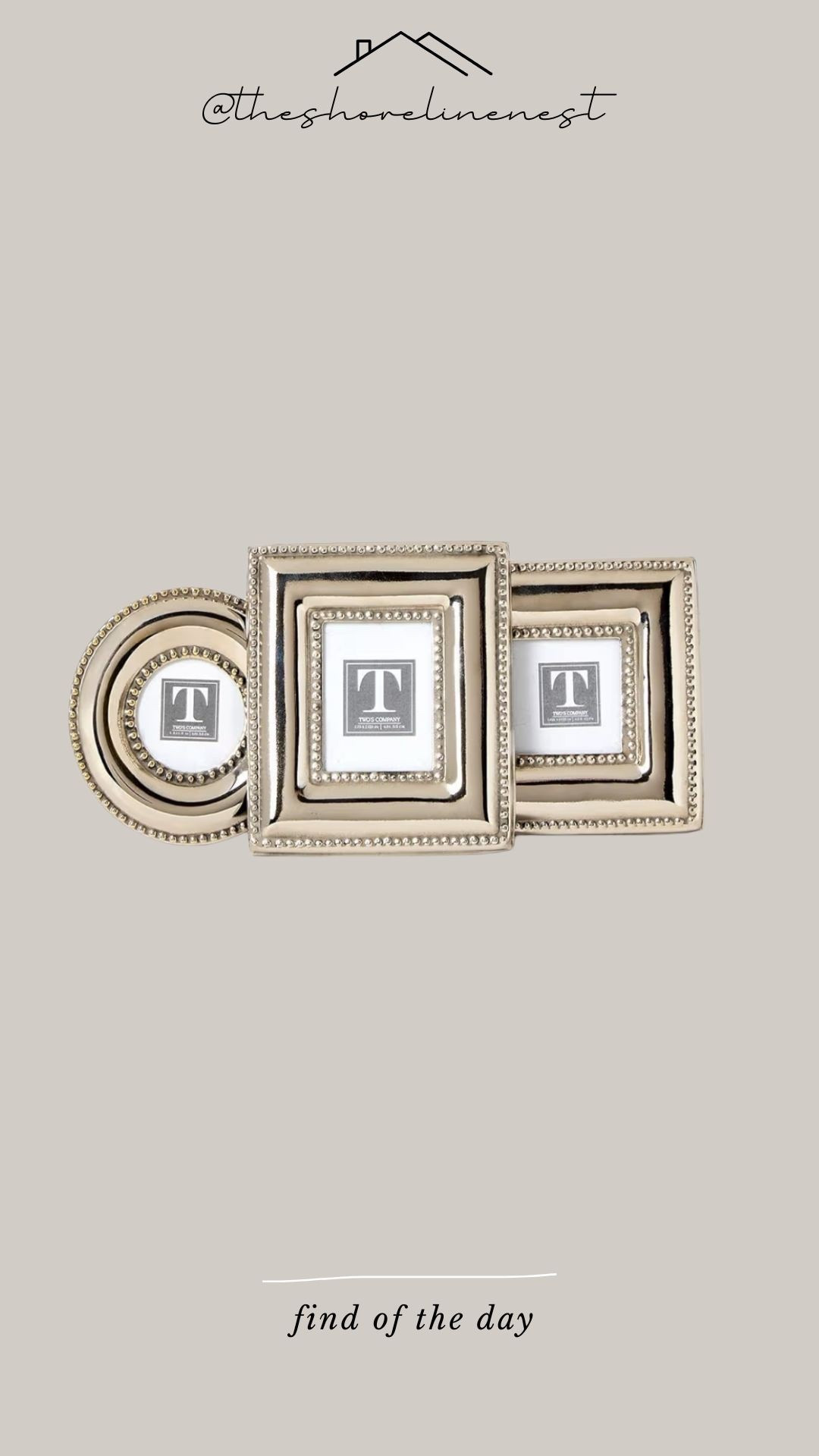Art, picture frame, home decor, Amazon 

#LTKSaleAlert #LTKU #LTKHome
