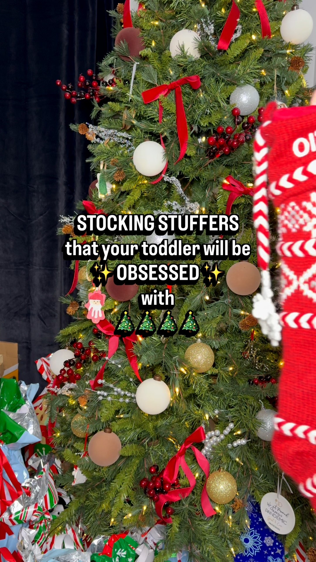 Stocking stuffers for littles!

#LTKKids #LTKGiftGuide #LTKHoliday