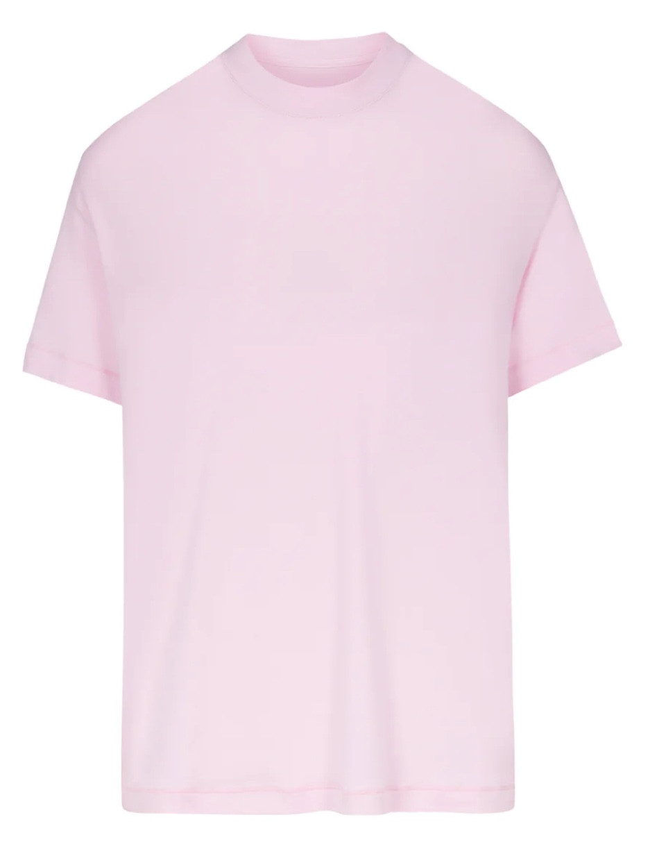 Skims boyfriend collection - so soft!!! Comes in pink, black, dark gray, light gray

#LTKMostLoved