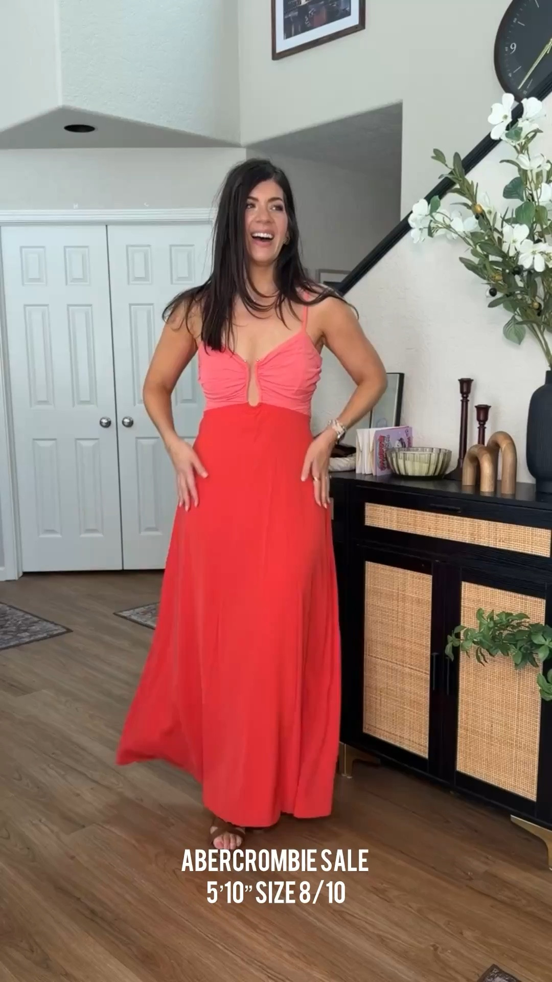 Abercrombie sale Code AFLTK In a small tall in the bra, free maxi wedding guest dress

Abercrombie sale, LTK sale, Spring sale, spring fashion, spring style, midsize fashion, denim sale, spring dresses, midsize dresses, size inclusive event outfits, trendy looks, trending, Capsule Wardrobe, Get Ready With Me, midsize casual outfits, date night look, mini skirt, florals, vacation dress, resort wear, occasion dress, wedding guest dress, maxi dress 

#LTKSeasonal #LTKOver40 #LTKSpringSale