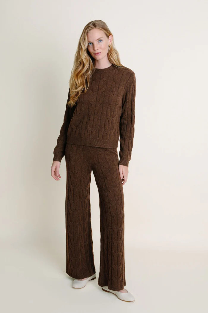 The Colette Set | Kilte Collection