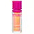I'm Glistening Radiant Rich Body Oil | Sephora (US)
