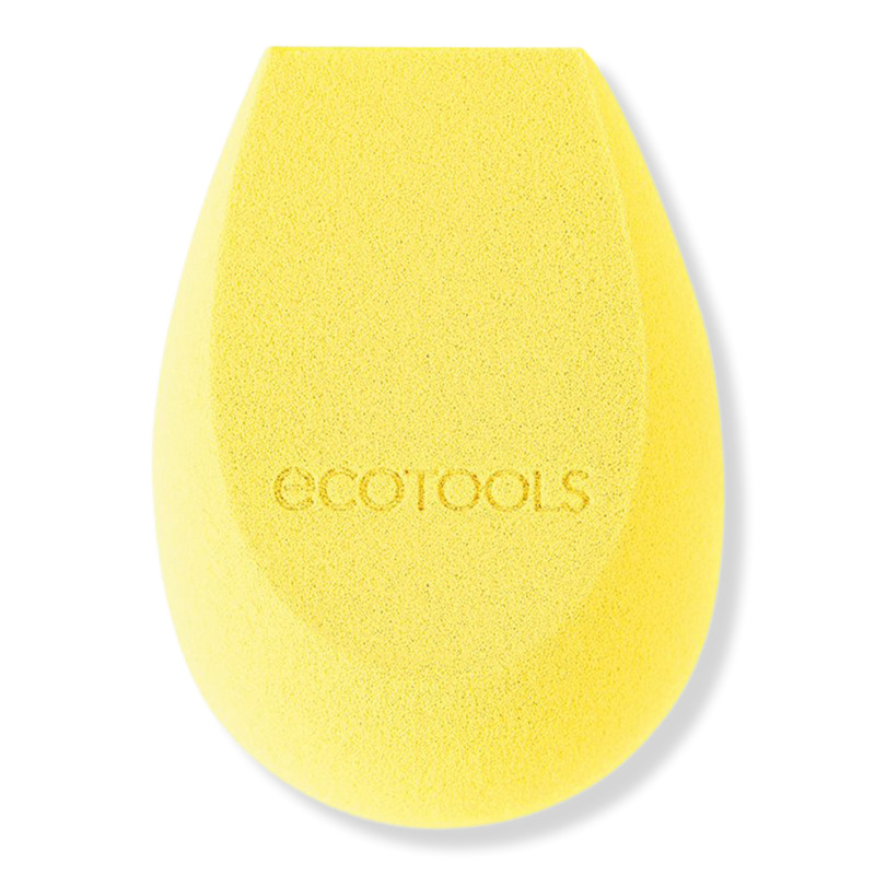 Bioblender Ornament | Ulta