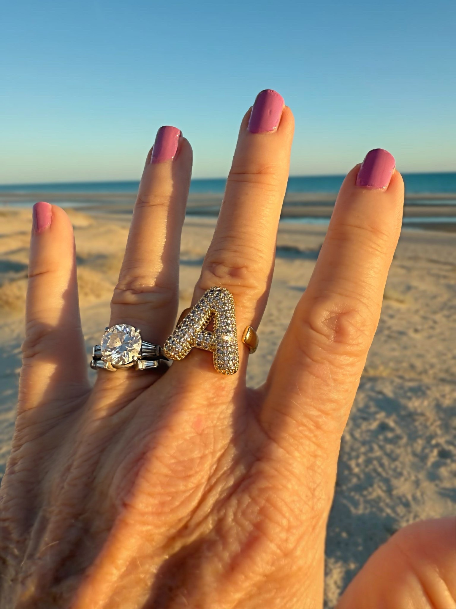 #LTKFindsUnder50 #LTKSaleAlert #LTKFallSale