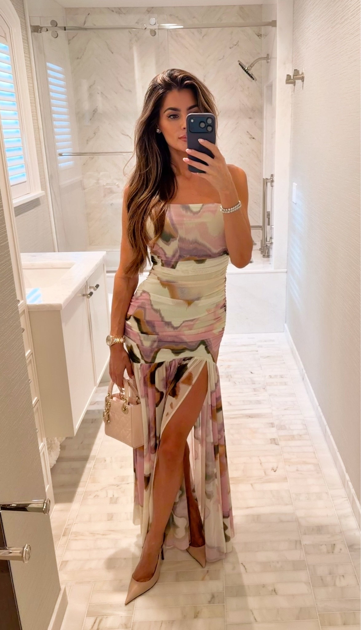 wedding guest dress summer
summer dresses 2026
summer outfits

#LTKSaleAlert #LTKootd #LTKgrwm