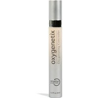 Oxygenetix Oxygenating Concealer 8ml (Various Shades) - N-0.0 | Dermstore (US)