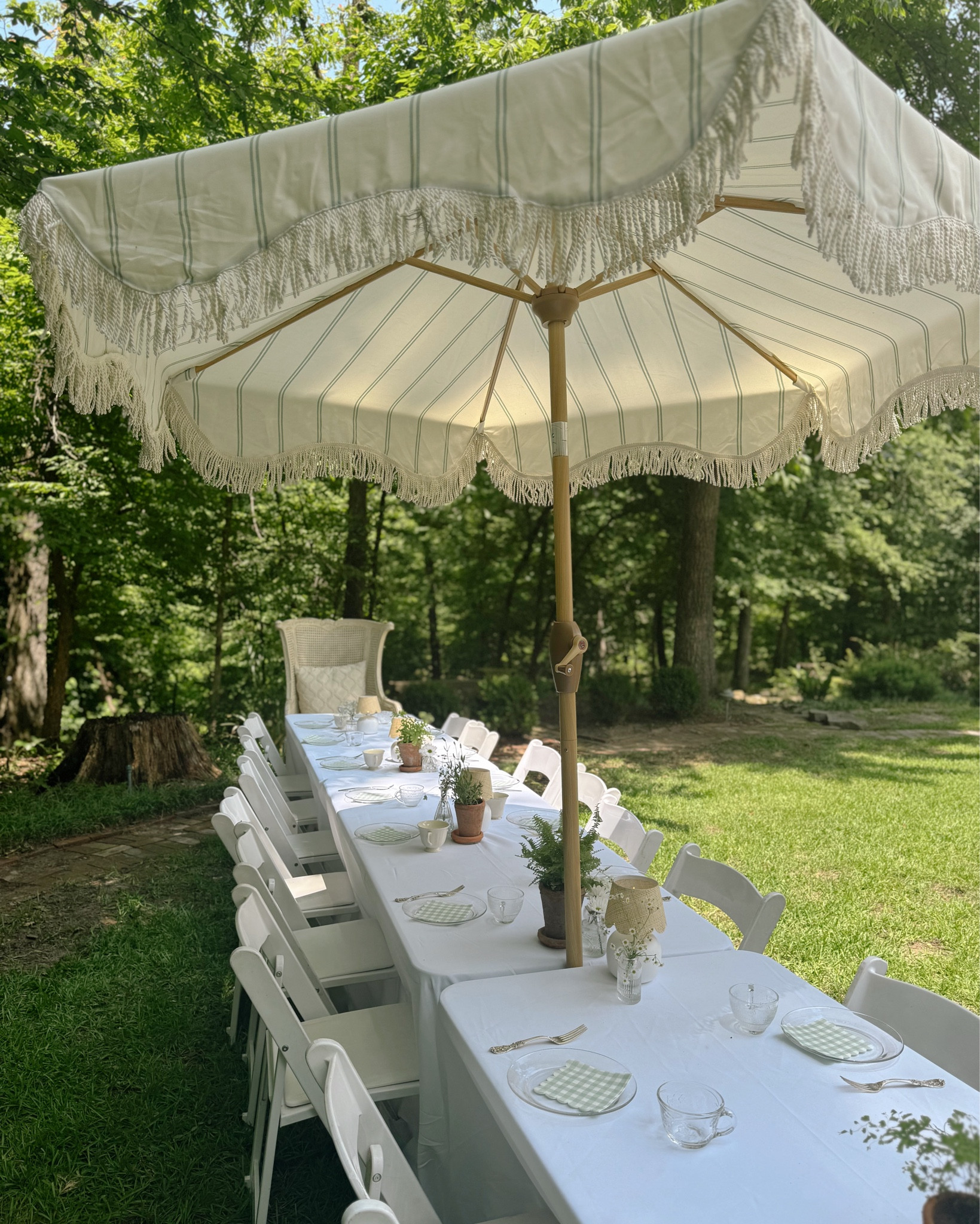 #babyshowerinspo 🤍🤍🤍

#LTKSummerEdit #LTKBaby