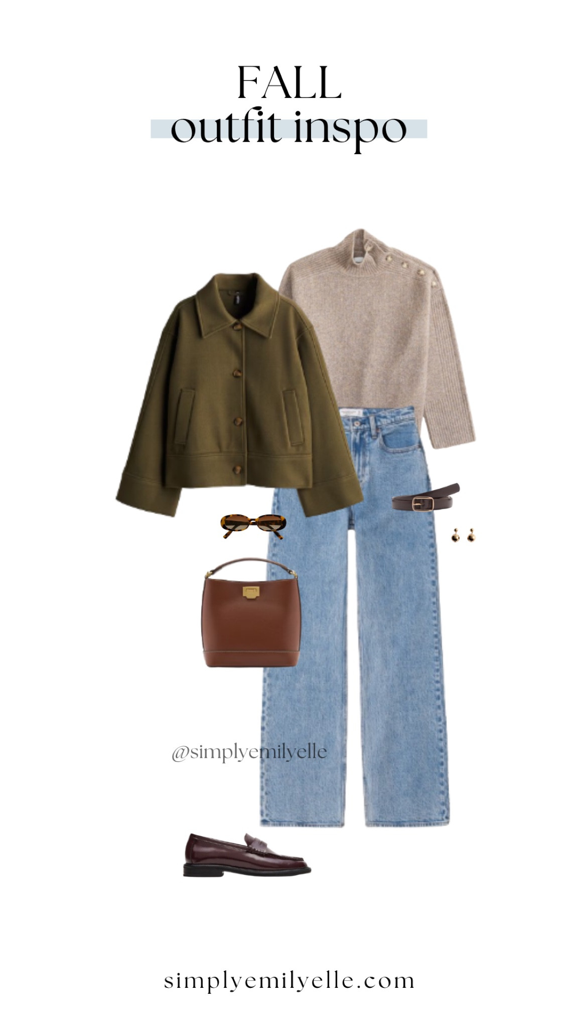 Fall outfit ideas, fall outfit idea, fall fashion, fall outfit inspo, fall outfits 2024, fall style, casual fall outfits, casual fall outfit, casual fall outfit inspo, casual fall outfit ideas, fall trends 2024

#LTKSaleAlert #LTKStyleTip #LTKFallSale