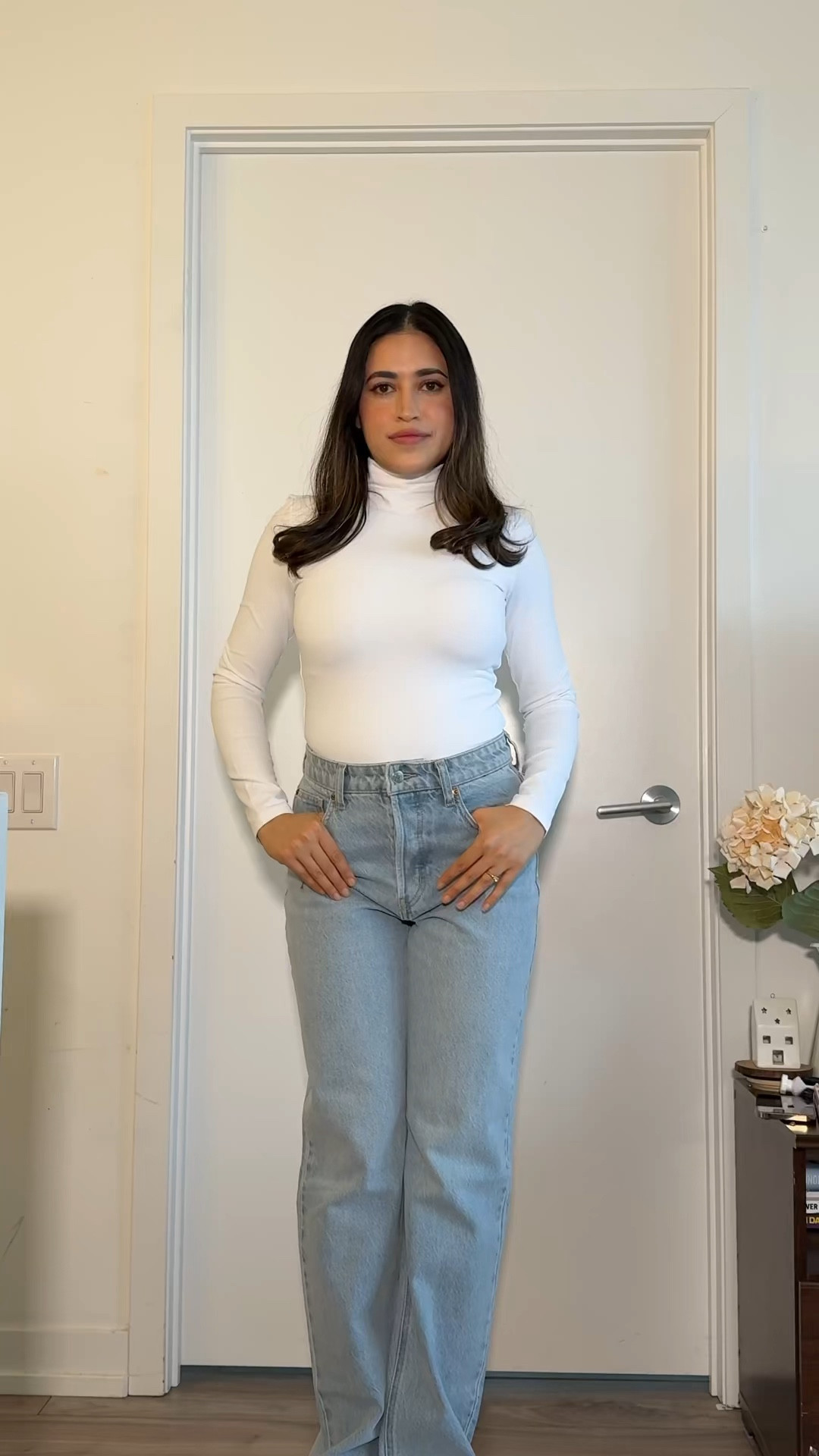 🤍

#LTKsale #LTKFashionMonth #LTKcanada