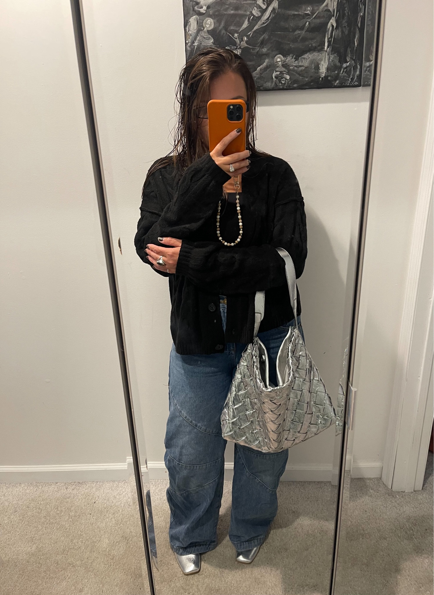 Casual Friday Lewkkk 🩰🩶🖤

#LTKStyleTip #LTKWorkwear #LTKShoeCrush