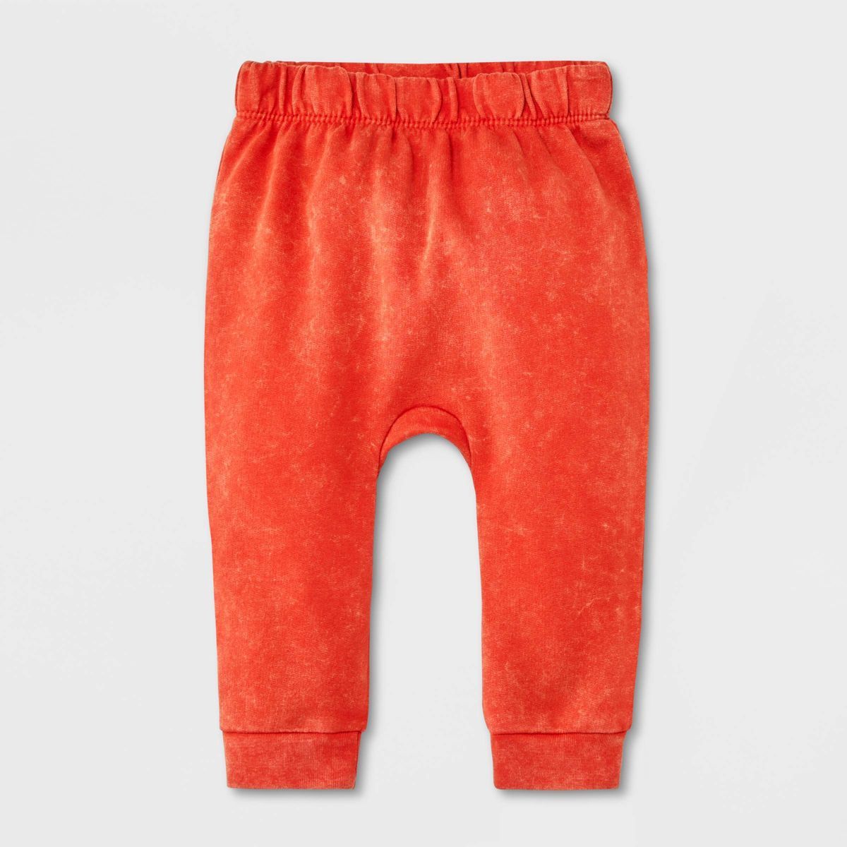 Baby French Terry Separates Jogger Pants - Cat & Jack™ | Target