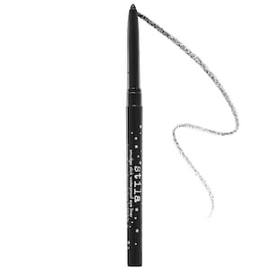 Smudge Stick Waterproof Eye Liner | Sephora (US)