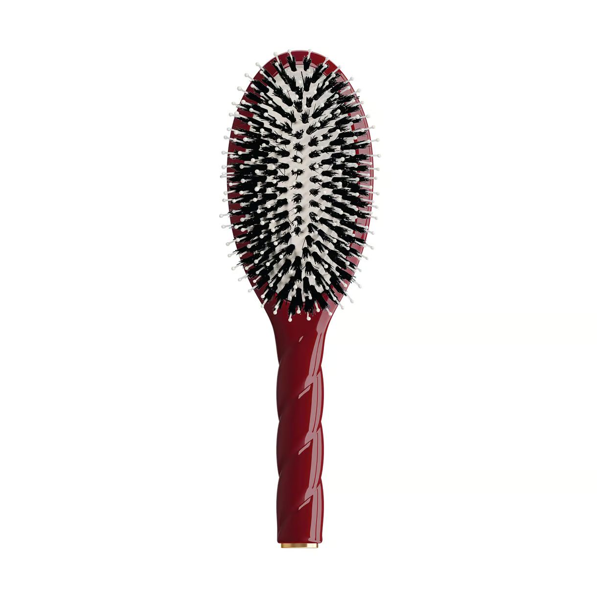 N.03 The Essential Soft Hair Brush | goop