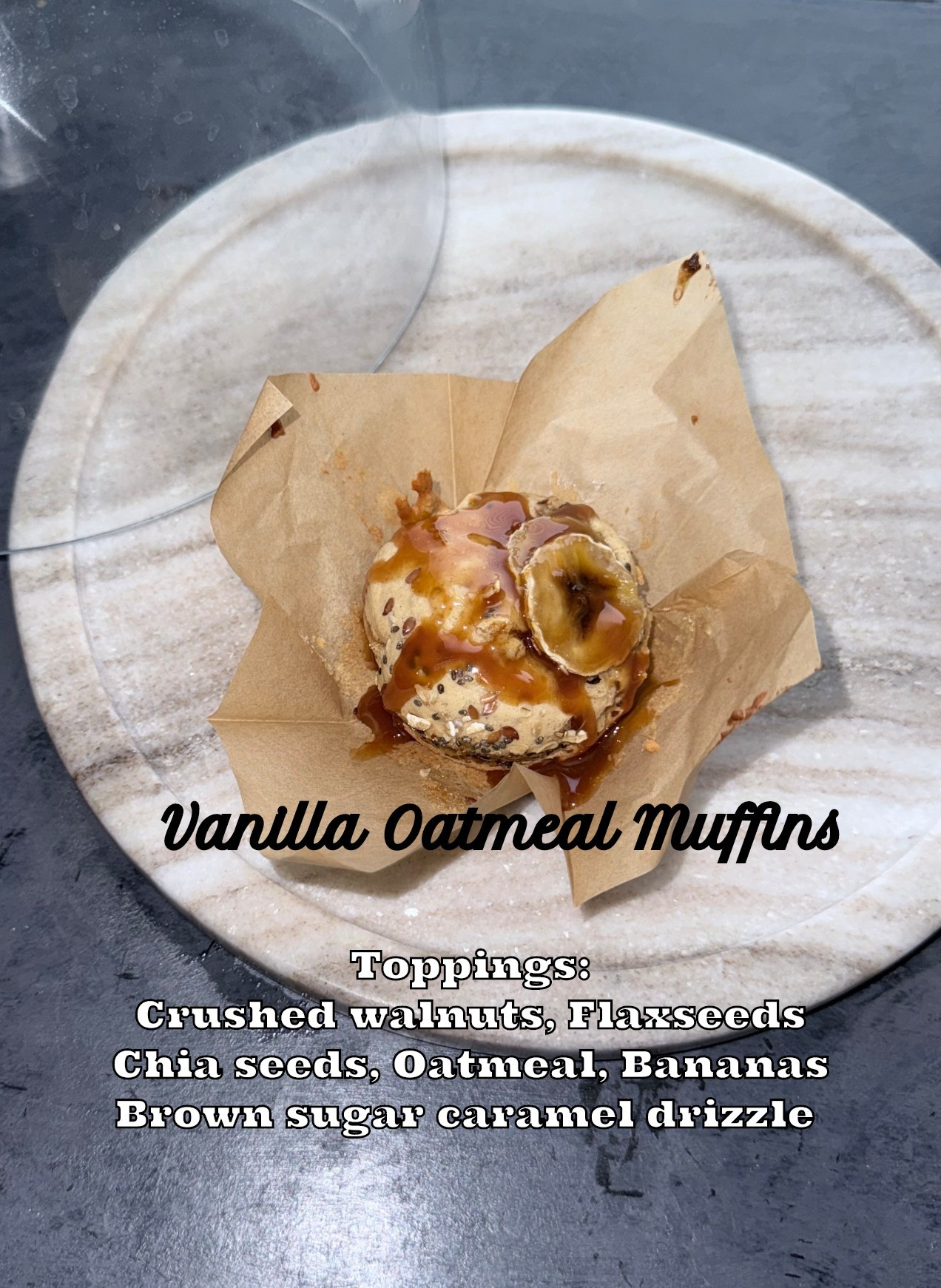 It is a Good Morning! Especially because oatmeal muffins are baking.  I had all of these ingredients in my pantry so I put them to good use! Dash of cinnamon, rosemary and nutmeg to complement the vanilla. You can spread a little butter but I went with a caramel drizzle 🍨🧁

🥧 I love a quiet morning of baking before everyone is up and running about.

#LTKfood #LTKbaker #baking #muffins #recipes #LTkinthekitchen #kitchen #homemaking #hosting #breakfastideas #oatmeal #simplerecipes #healthyeating #chiaseed 

Kitchenware 
Beautiful home
Home decor
Kitchen ideas
Home inspo
Pinterest home
Unique home finds
Kitchen finds

Lounge Furniture

#LTKHome