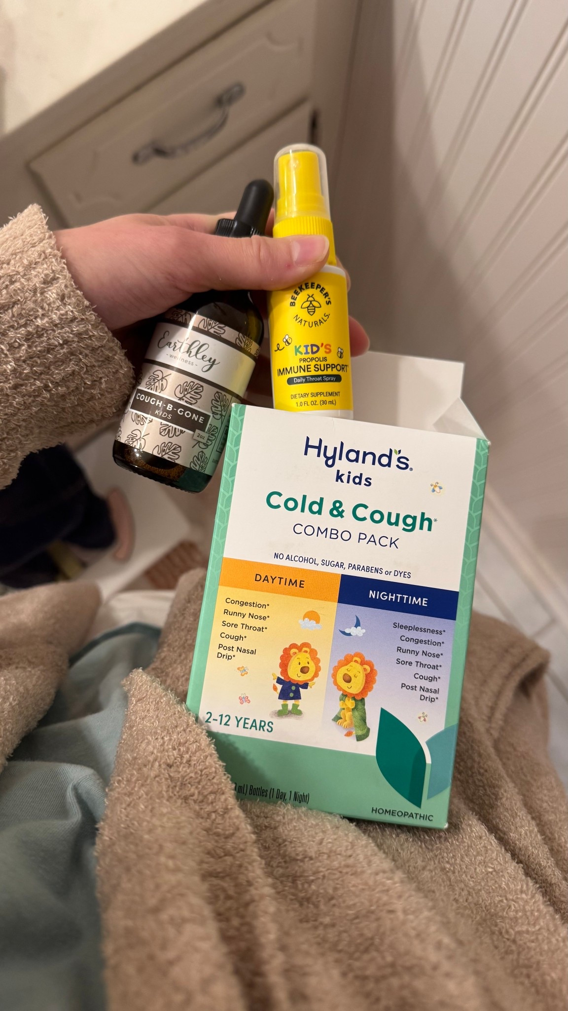 Must-haves for helping kiddos with cold symptoms 🤧

#LTKKids #LTKBaby #LTKmomlife