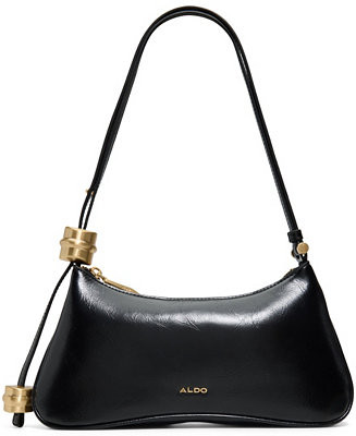 Amelliee Small Shoulder Bag | Macy's