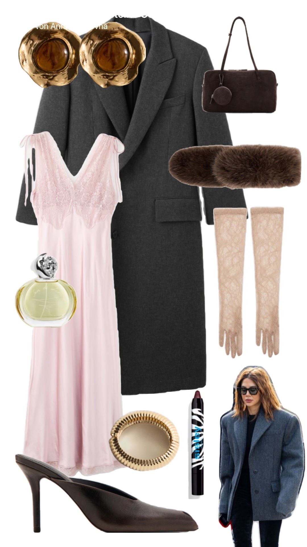 Romantic 

#LTKdeutschland #LTKeurope #LTKwinter