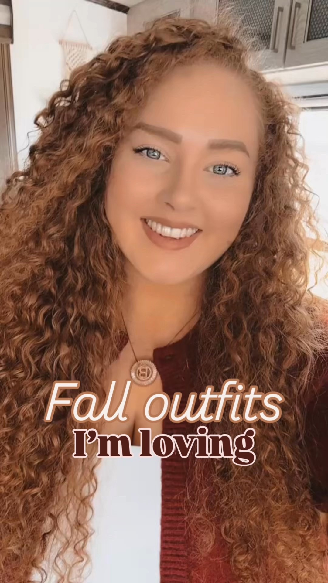 3 ways I’m styling fall this season 🍂✨ Comment 1, 2, or 3 for your favorite look!🥰 Camouflage hoodie | camo hoodie | leggings | leggings outfit | amazon leggings | leggings outfit | Ugg Tasman | Ugg Tasman mustard seed | Ugg outfit | Ugg style | travel outfit | amazon travel outfit | amazon fashion | amazon finds | amazon look | amazon outfit | fall outfit | fall look | fall fashion | fall finds | fall outfit inspo | fall fashion inspo | fall 2025 | fall outfit  | casual outfit  | casual outfit inspo | red sweater | amazon red sweater | amazon sweater | fall sweater | leggings sweater | leggings outfit | sling back mules | amazon sling back mules | fall shoes | leopard pants | statement pants | dopamine dressing | nike court legacy | denim shacket | tank top | amazon tank top | black tank top | amazon black tank top 

#LTKMidsize #LTKStyleTip #LTKFallSale