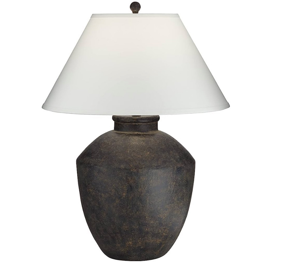 #LTKhome #LTKstyletip