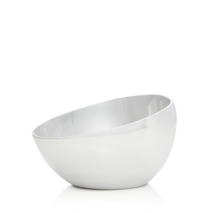 Luna Small Bowl - 100% Exclusive | Bloomingdale's (US)