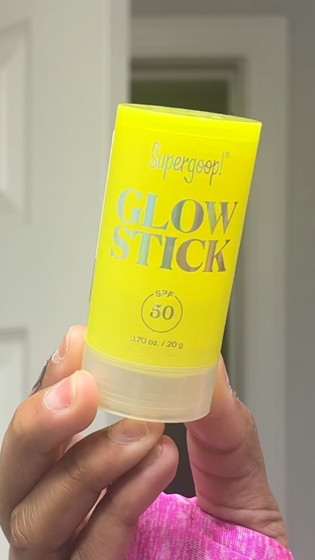 Skincare For The Gym Girlies #gymskincare 

#LTKbeauty #LTKVideo #LTKfitness